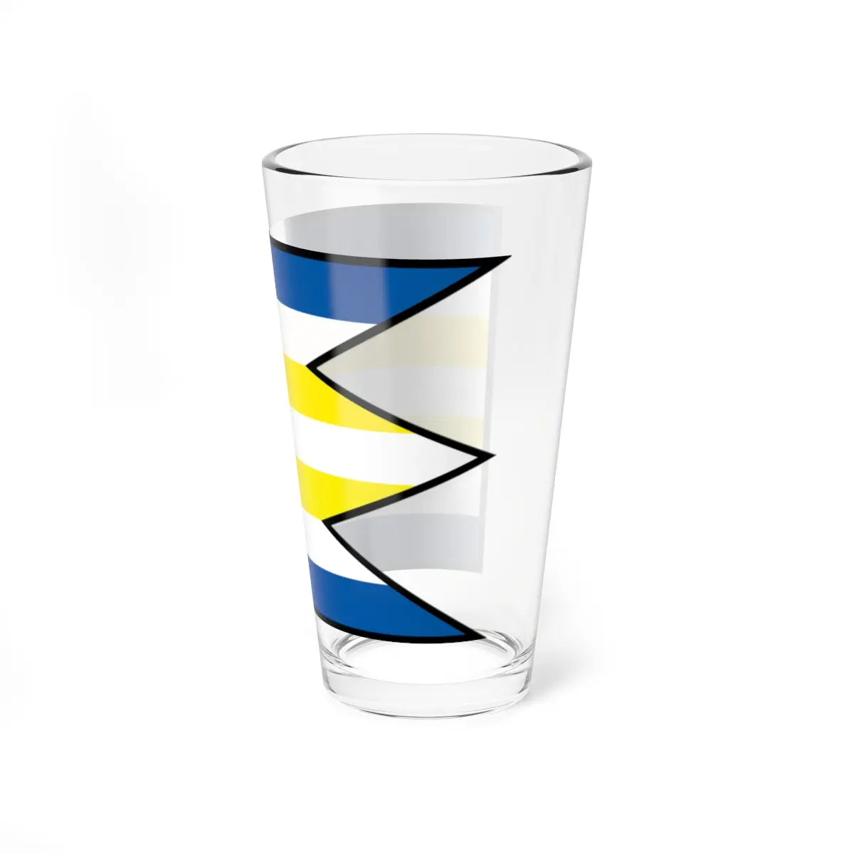 SKU:21802577371868209635 Size:16oz