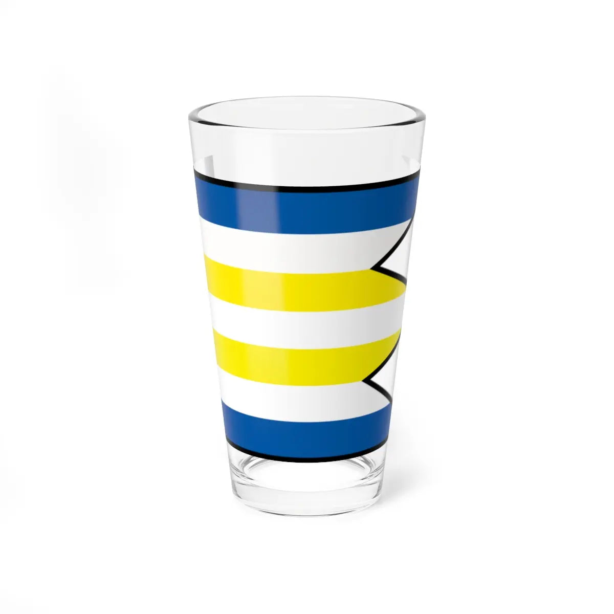 SKU:21802577371868209635 Size:16oz