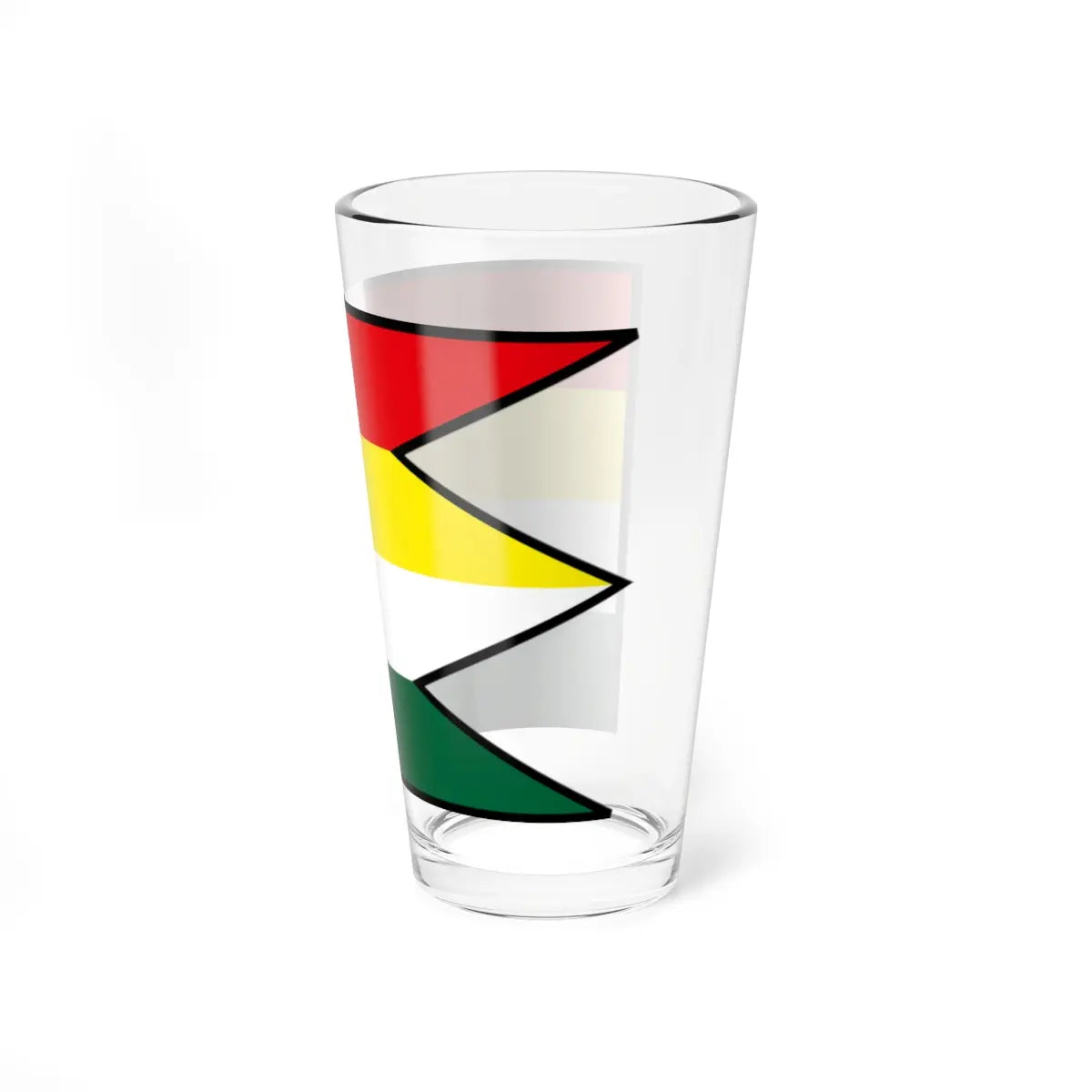 SKU:14693616725874798315 Size:16oz