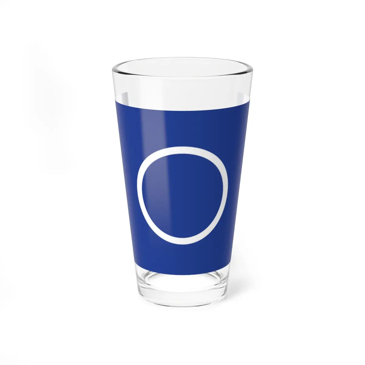 SKU:23274545772183376865 Size:16oz