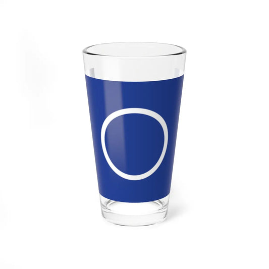 SKU:23274545772183376865 Size:16oz