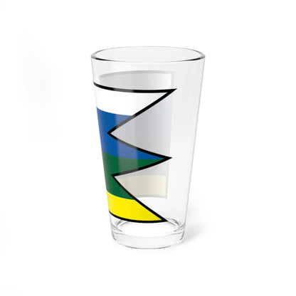 SKU:32040457496395923371 Size:16oz