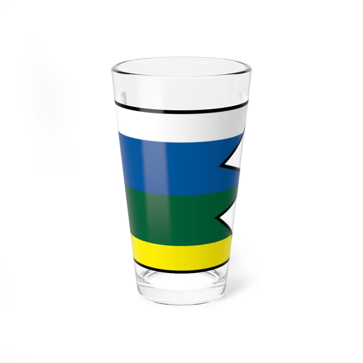 SKU:32040457496395923371 Size:16oz