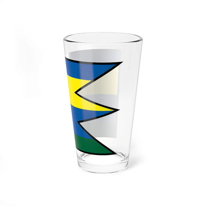 SKU:29201826353611045598 Size:16oz
