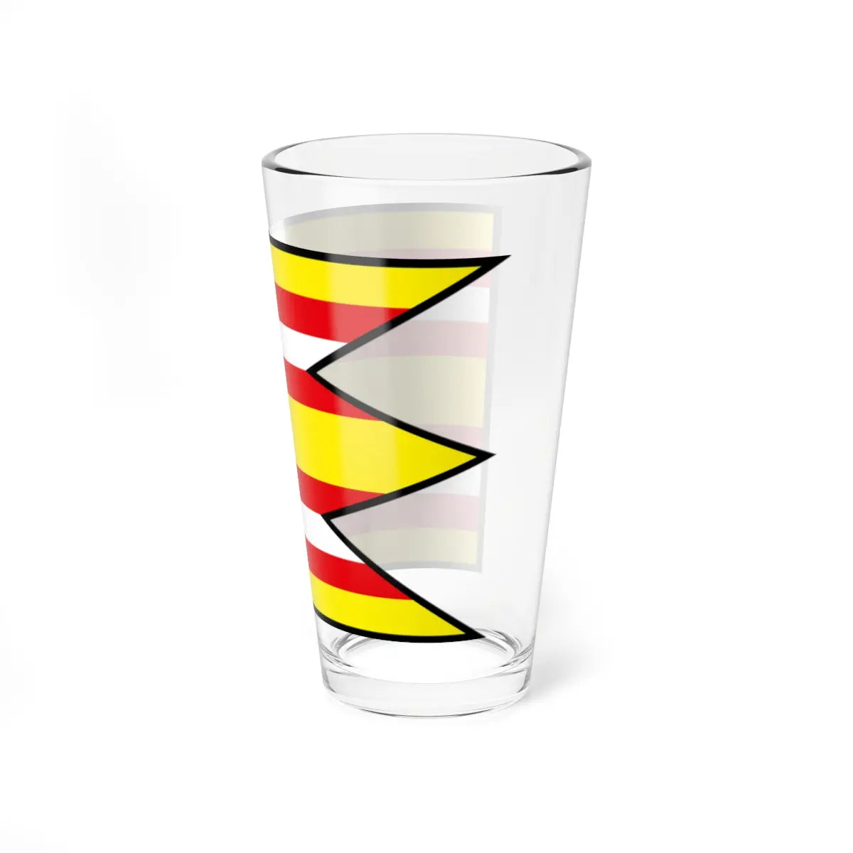SKU:30189992071020306829 Size:16oz