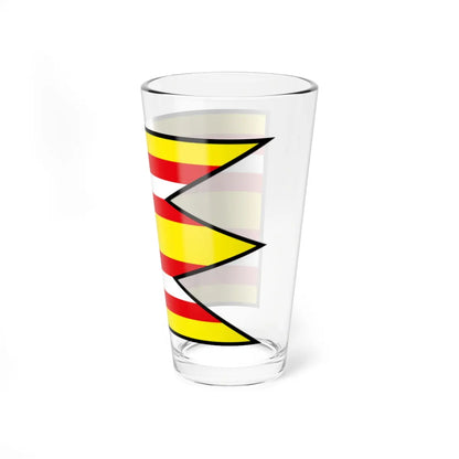 SKU:30189992071020306829 Size:16oz