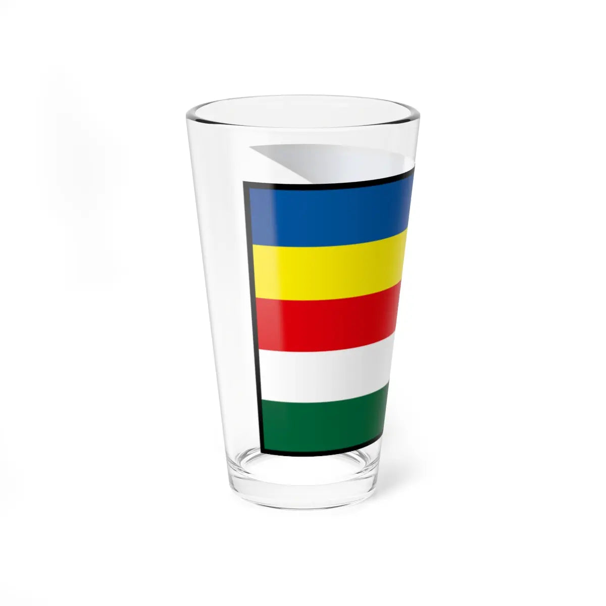 SKU:13014784524228179617 Size:16oz