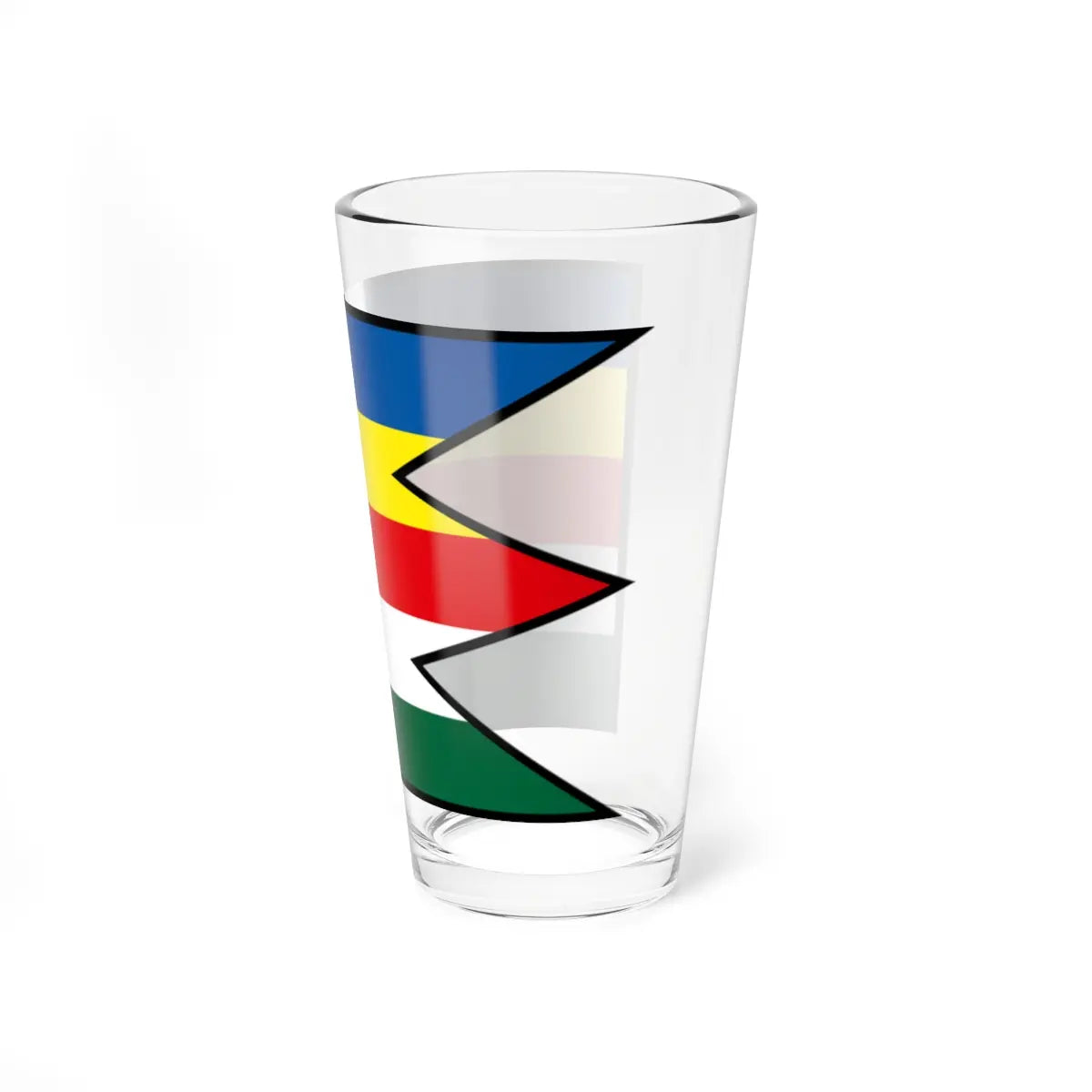 SKU:13014784524228179617 Size:16oz
