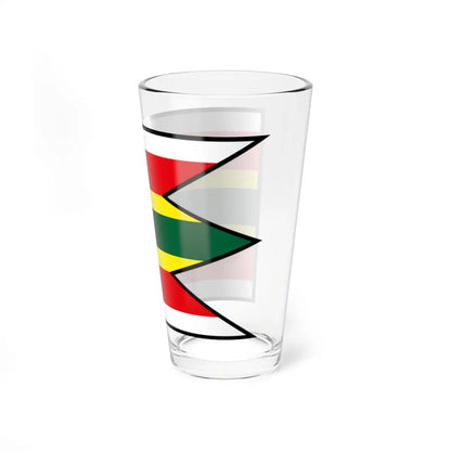 SKU:15853286530730756432 Size:16oz