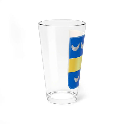 SKU:17666802304336164637 Size:16oz