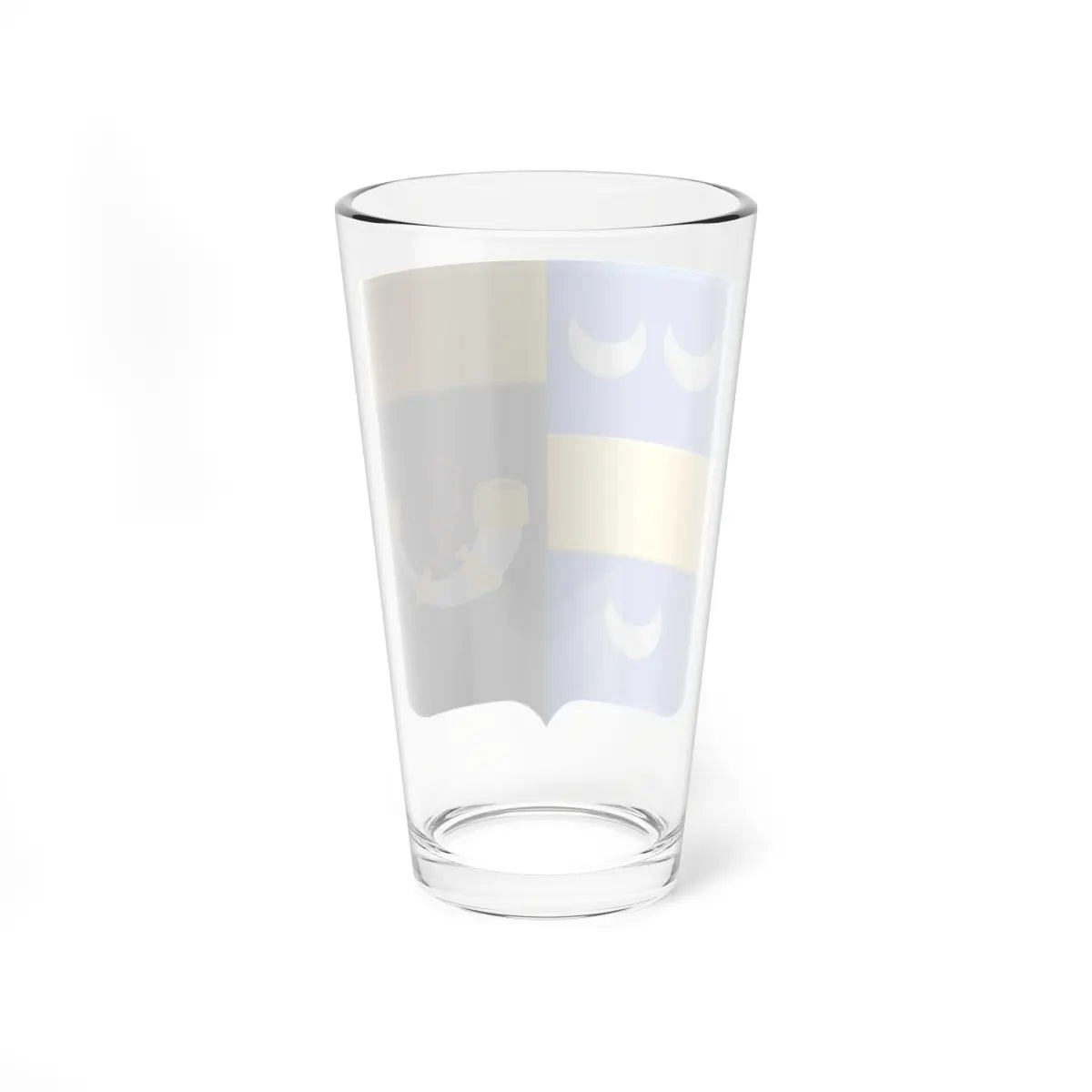 SKU:17666802304336164637 Size:16oz