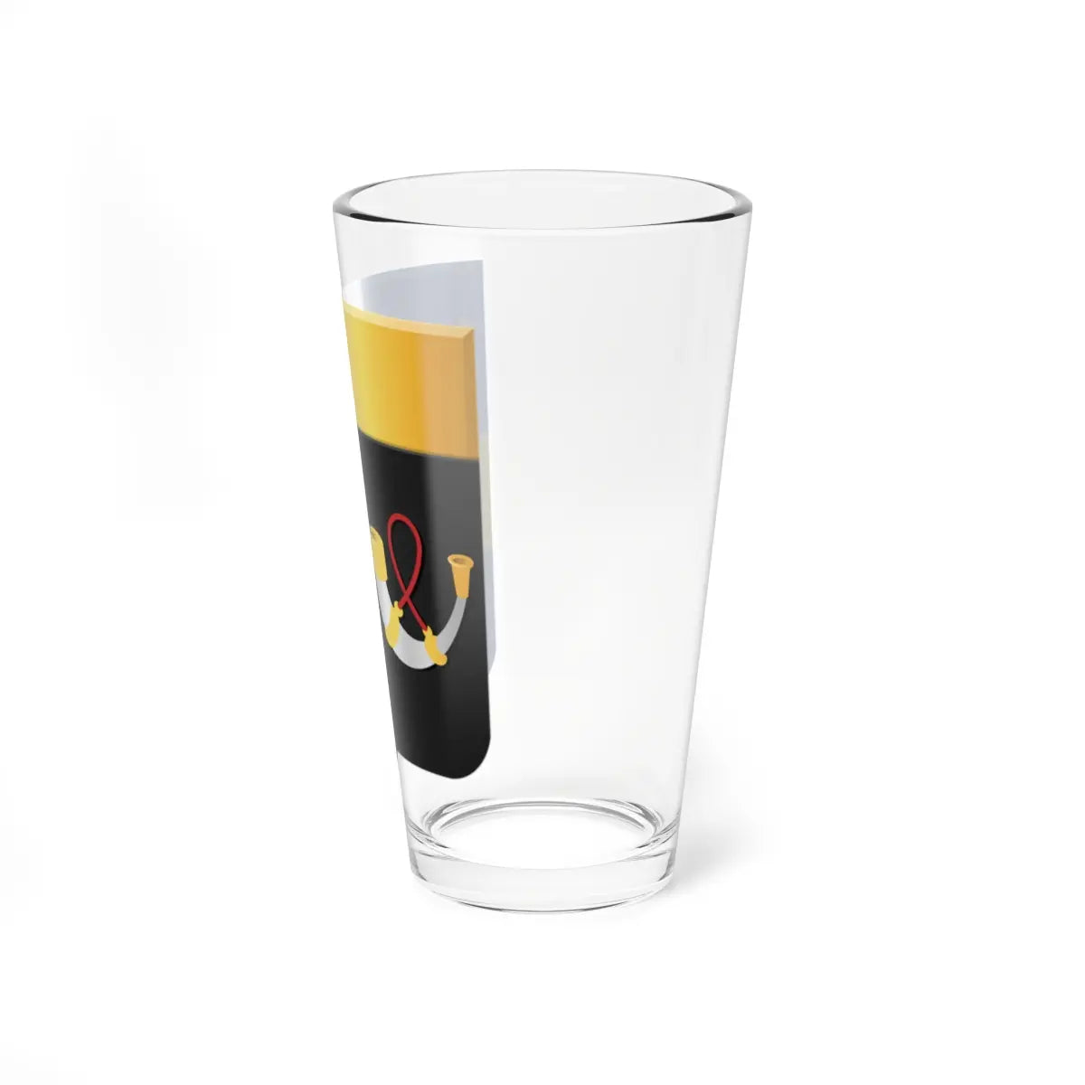 SKU:17666802304336164637 Size:16oz