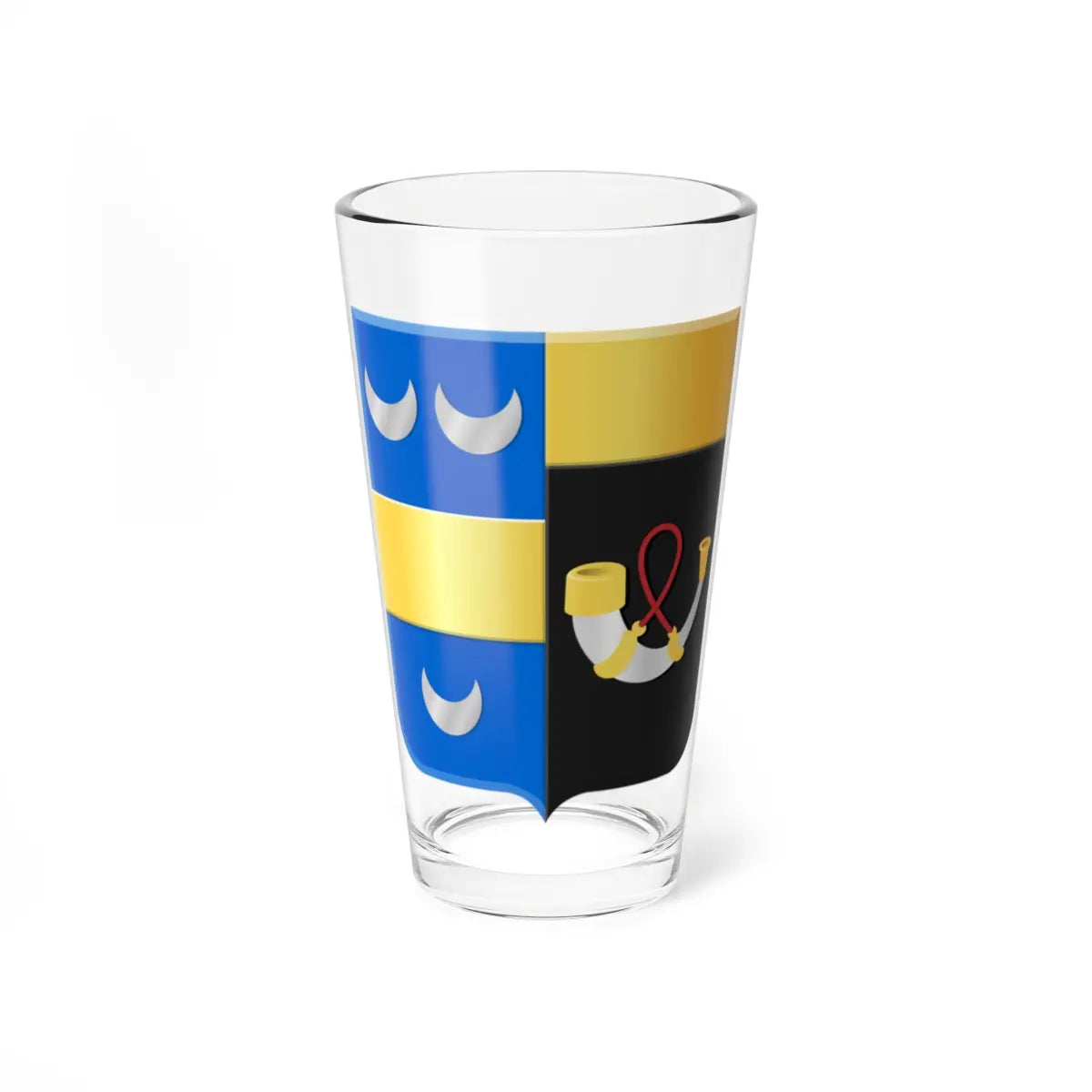 SKU:17666802304336164637 Size:16oz