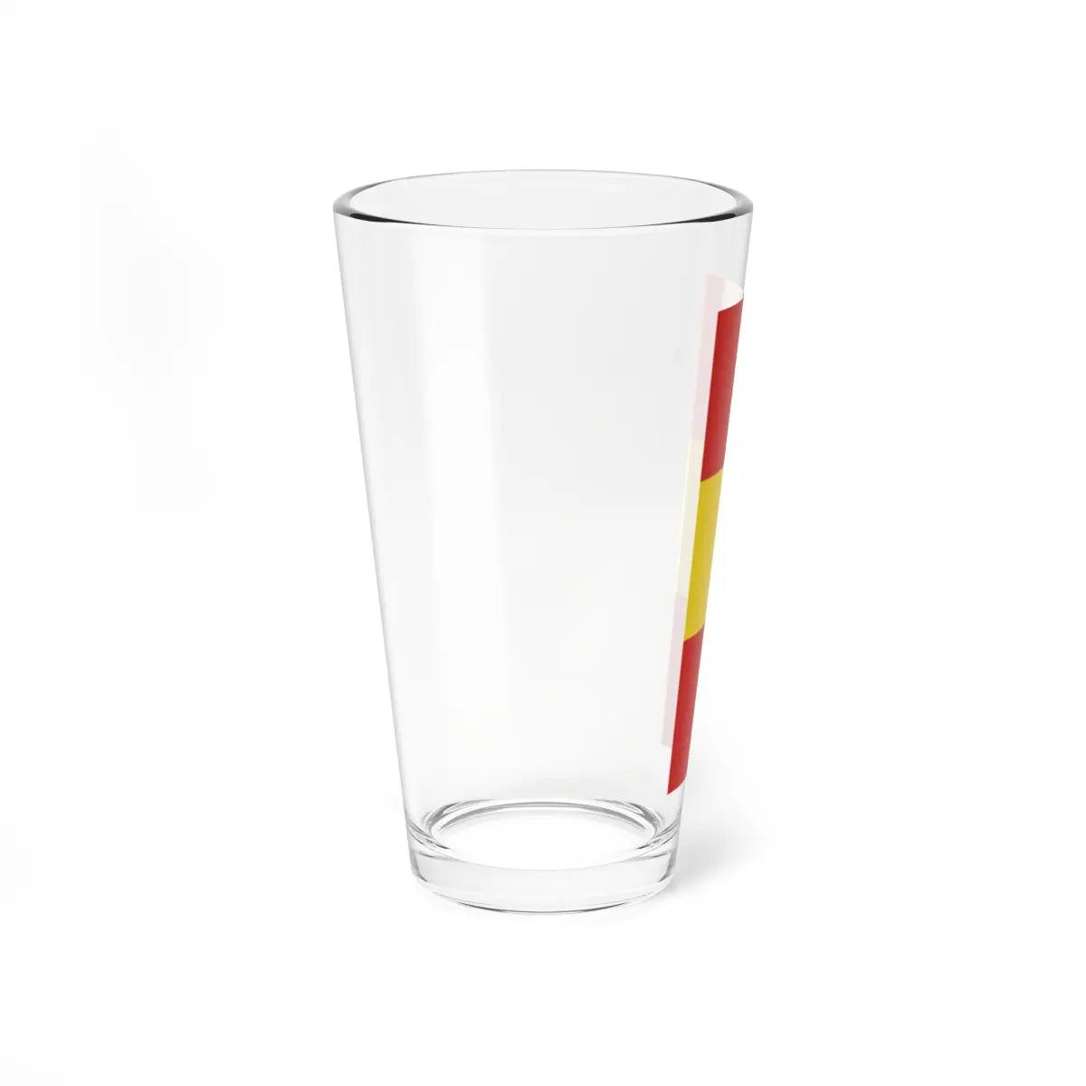 SKU:86746608310436289628 Size:16oz