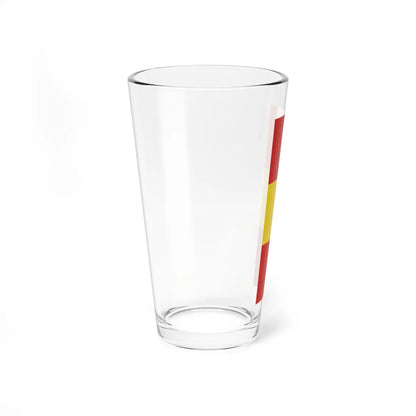 SKU:86746608310436289628 Size:16oz