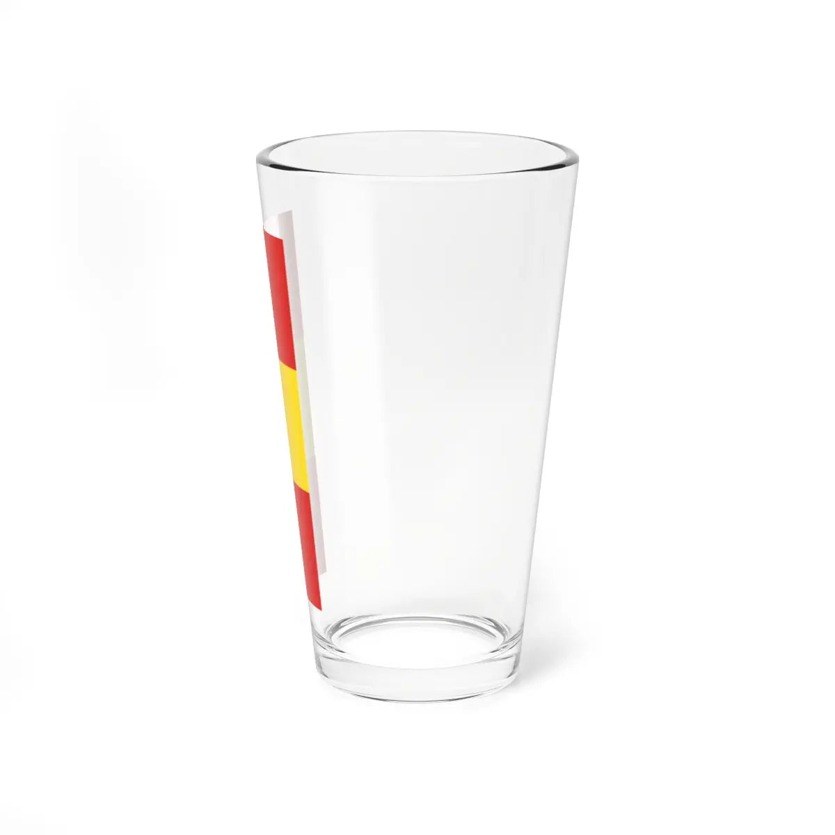 SKU:86746608310436289628 Size:16oz
