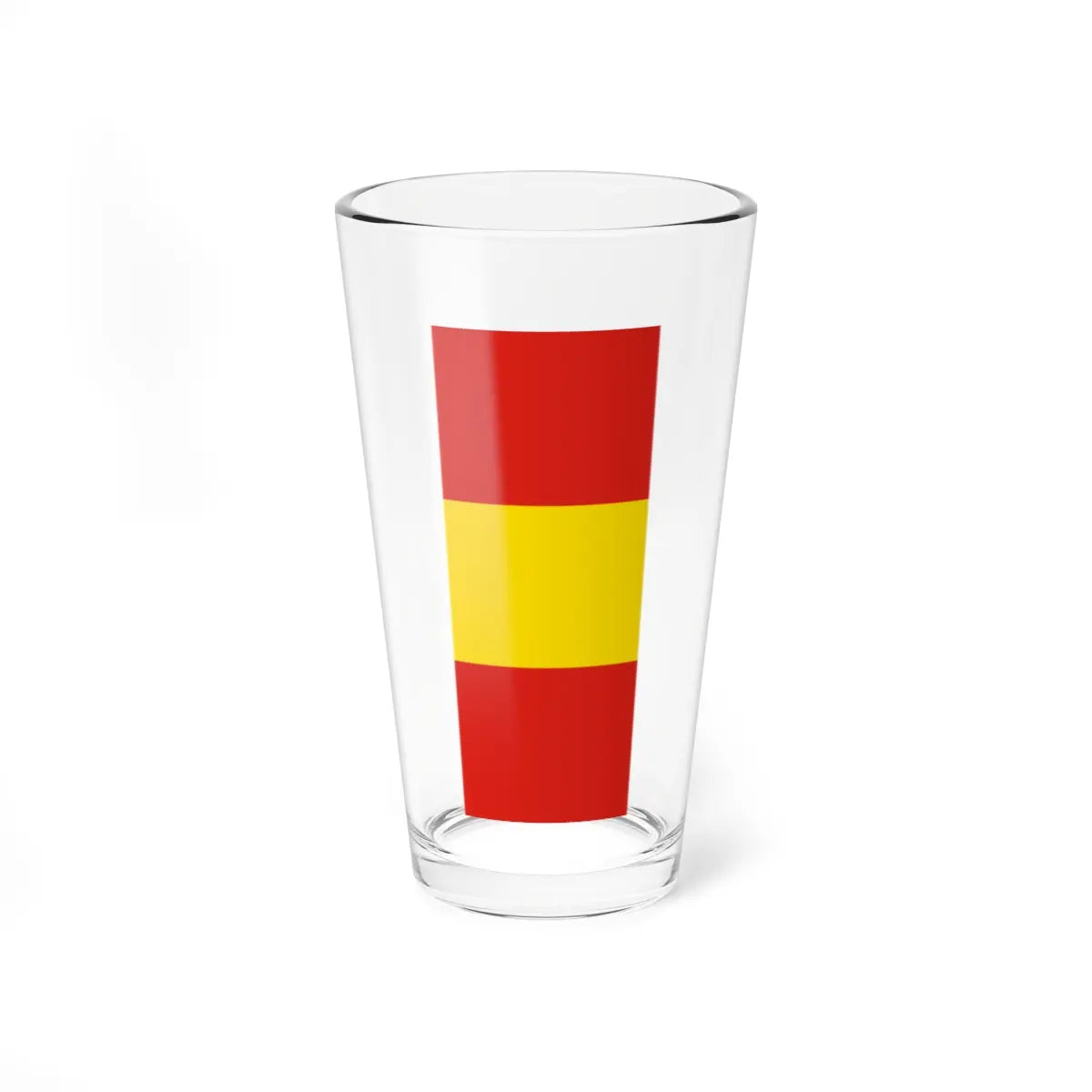 SKU:86746608310436289628 Size:16oz