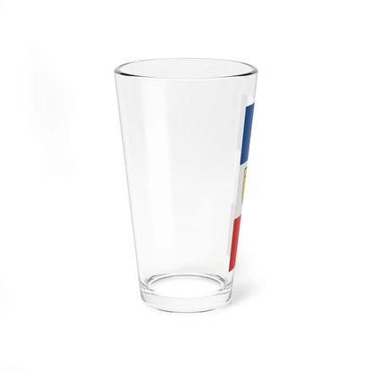 SKU:12030397014425778838 Size:16oz