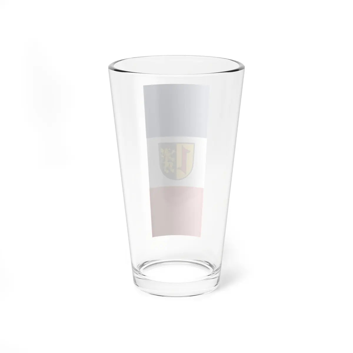 SKU:12030397014425778838 Size:16oz