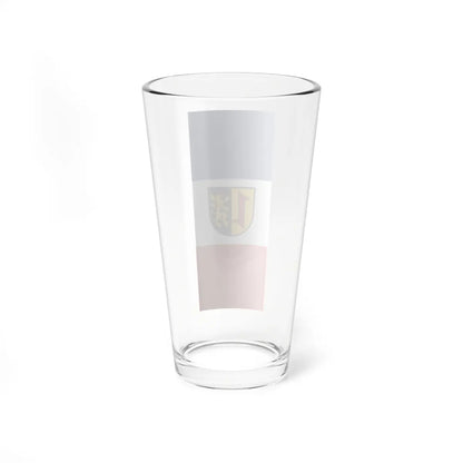 SKU:12030397014425778838 Size:16oz