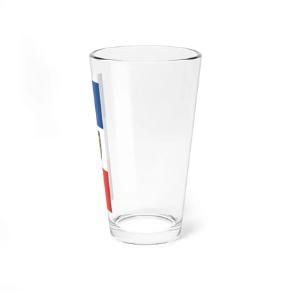 SKU:12030397014425778838 Size:16oz