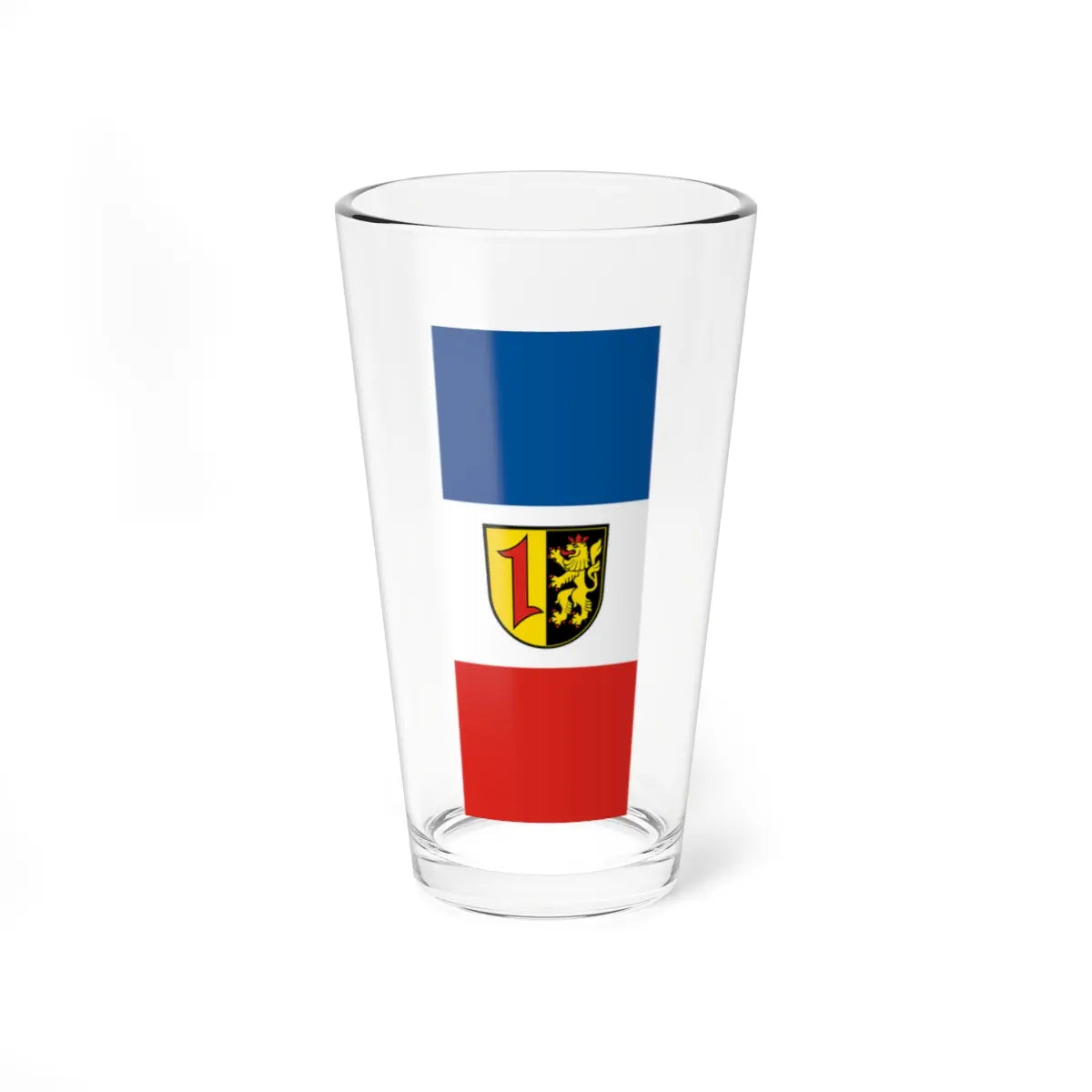 SKU:12030397014425778838 Size:16oz