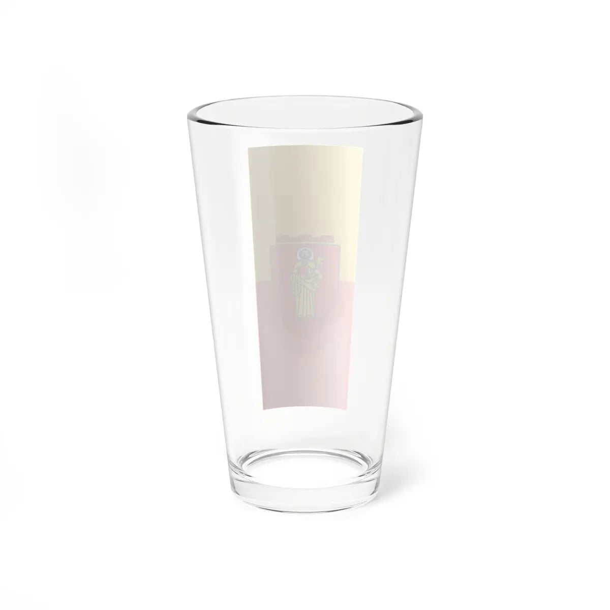 SKU:10514622386521013289 Size:16oz