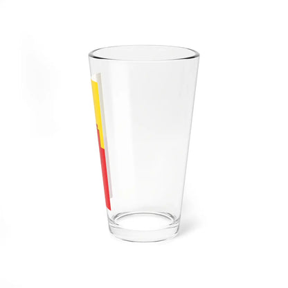 SKU:10514622386521013289 Size:16oz