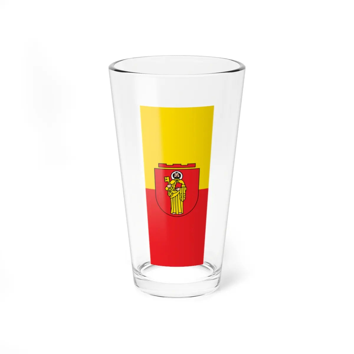 SKU:10514622386521013289 Size:16oz