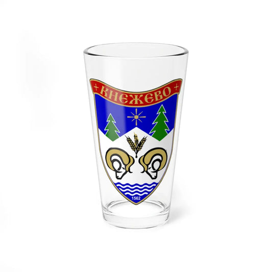 SKU:12951657788610983625 Size:16oz