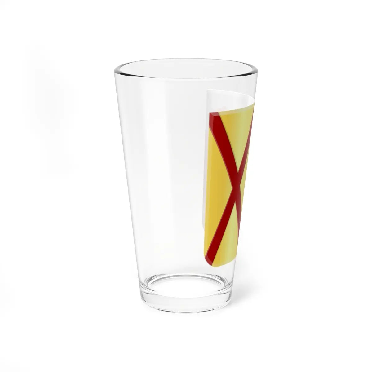 SKU:86166835590516278865 Size:16oz