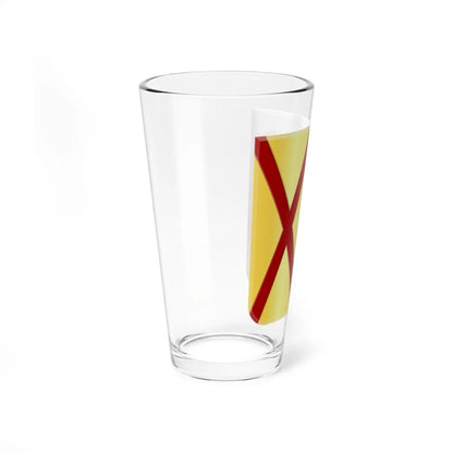 SKU:86166835590516278865 Size:16oz