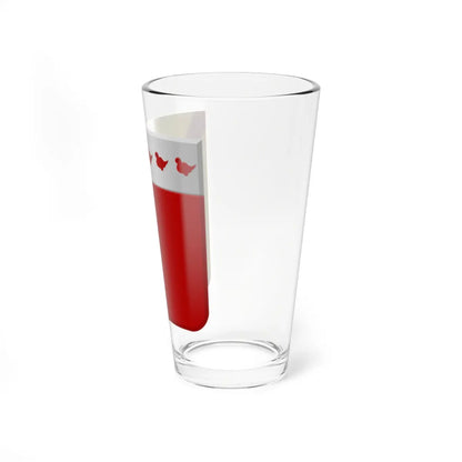SKU:86166835590516278865 Size:16oz