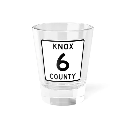 SKU:11381027461032027685 Size:1.5oz