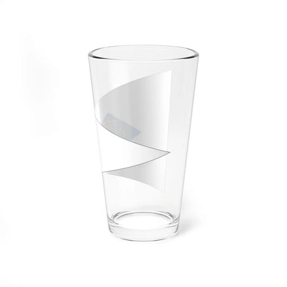 SKU:24880207283364233233 Size:16oz