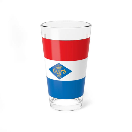 SKU:30302262563267059751 Size:16oz