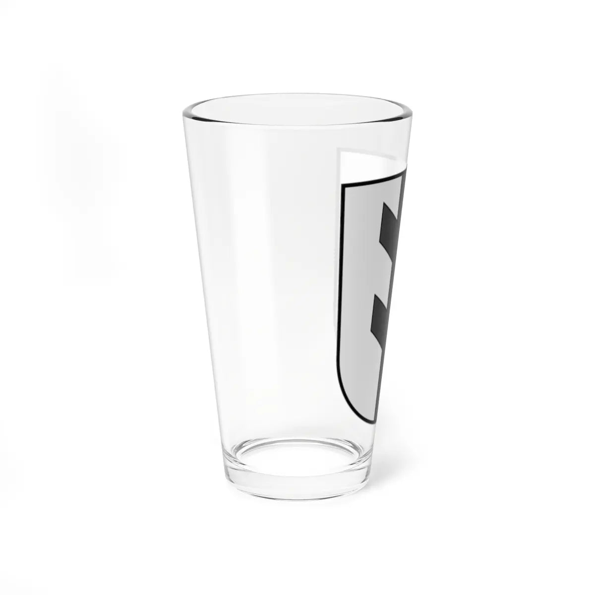 SKU:14640004776458545582 Size:16oz