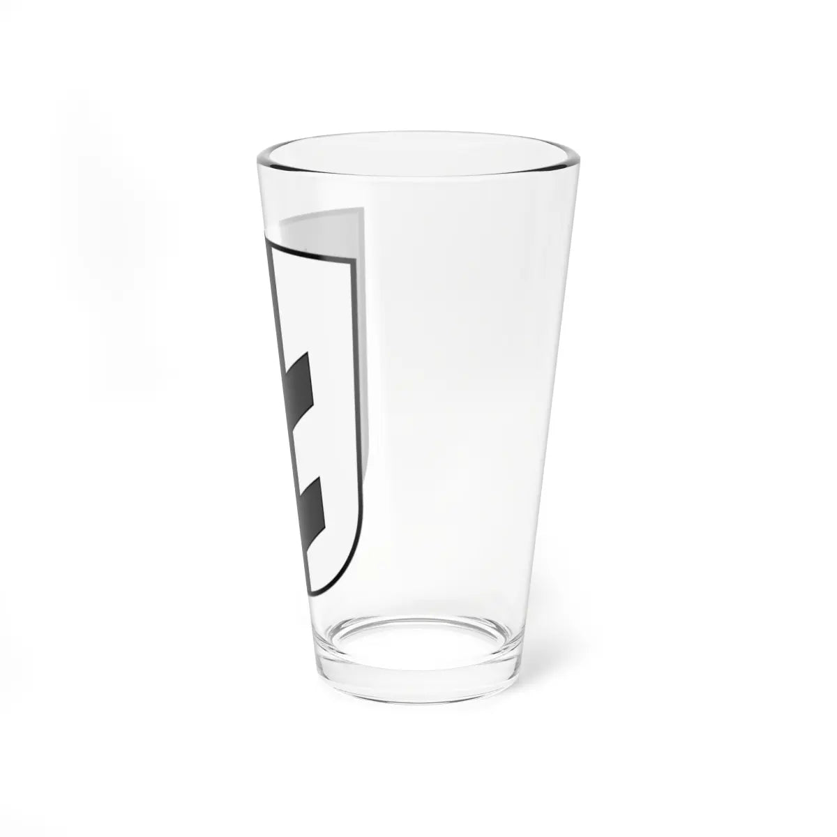 SKU:14640004776458545582 Size:16oz