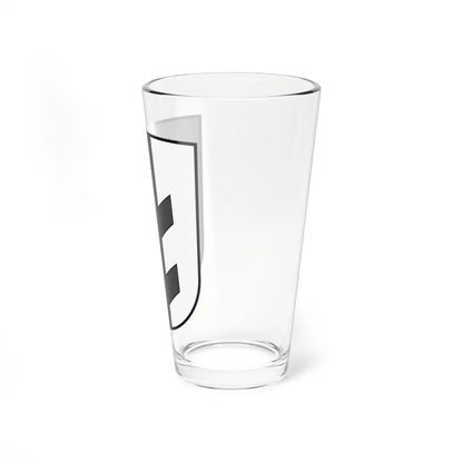 SKU:14640004776458545582 Size:16oz