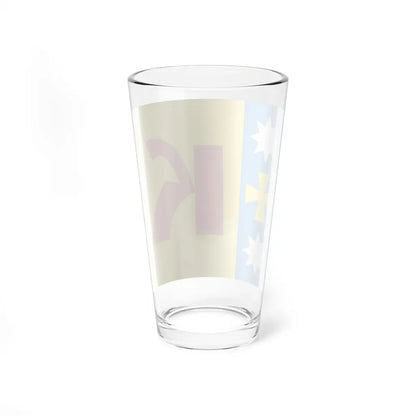 SKU:13781068638191091965 Size:16oz