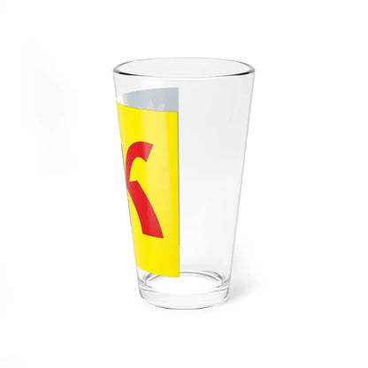 SKU:13781068638191091965 Size:16oz
