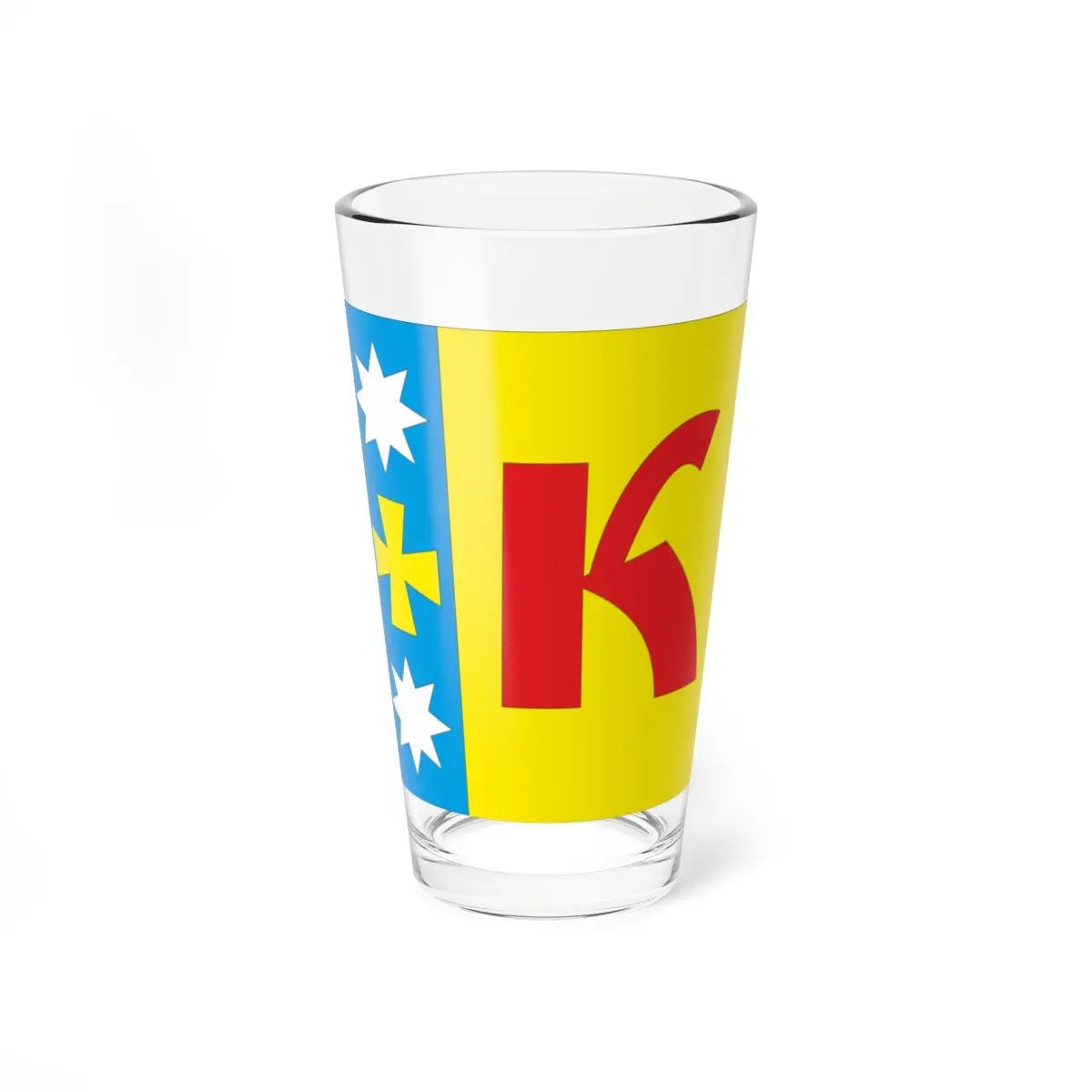 SKU:13781068638191091965 Size:16oz