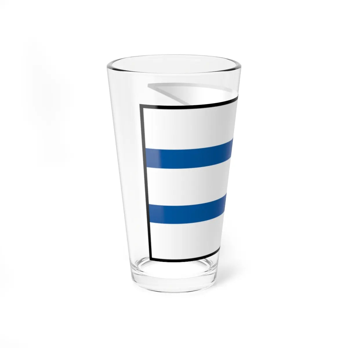 SKU:17781236664671626461 Size:16oz