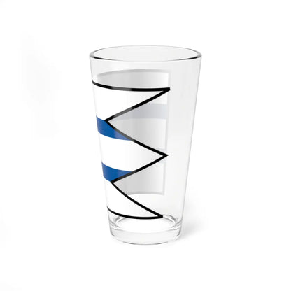 SKU:17781236664671626461 Size:16oz