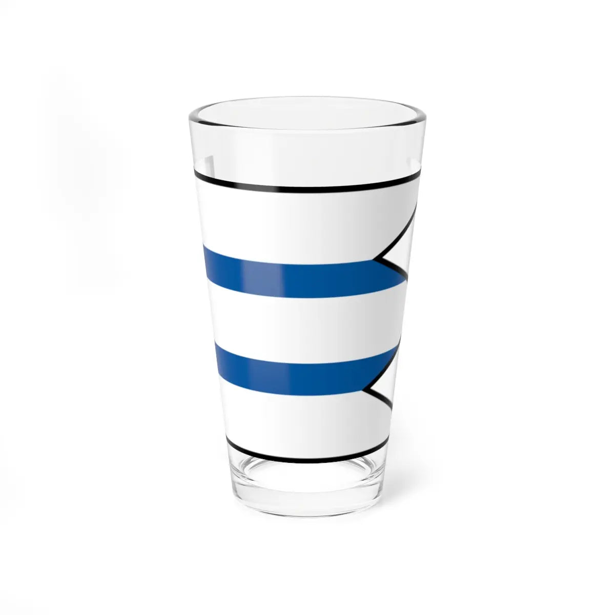 SKU:17781236664671626461 Size:16oz