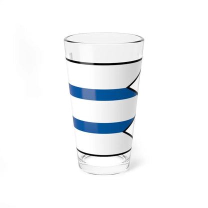 SKU:17781236664671626461 Size:16oz