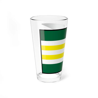 SKU:28046533793783860652 Size:16oz