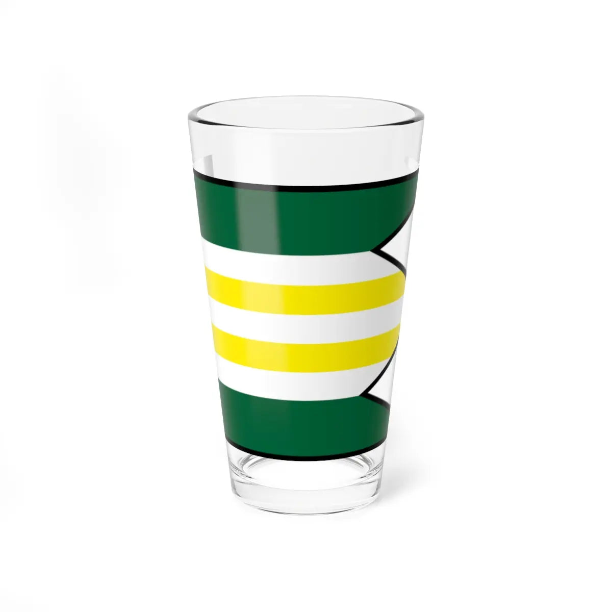 SKU:28046533793783860652 Size:16oz