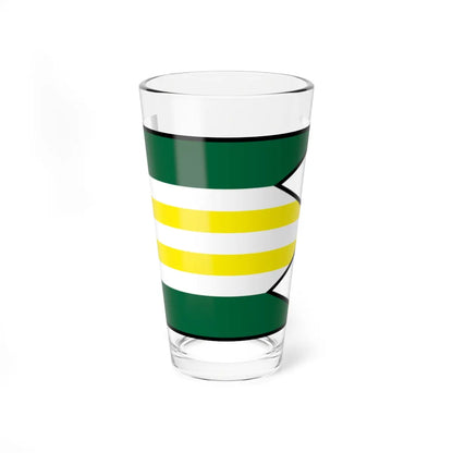 SKU:28046533793783860652 Size:16oz
