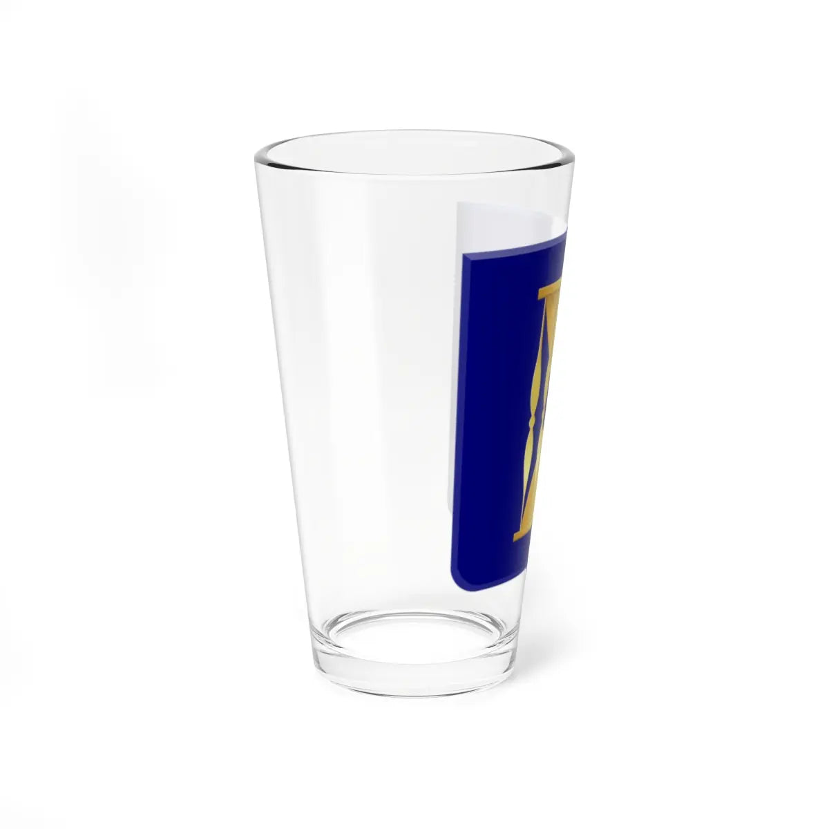 SKU:17240848441845926372 Size:16oz